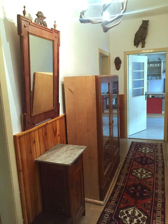 Fairytale Apartment Under The Castle - 5 Min City! Český Krumlov Dış mekan fotoğraf