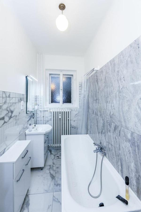 Fairytale Apartment Under The Castle - 5 Min City! Český Krumlov Dış mekan fotoğraf