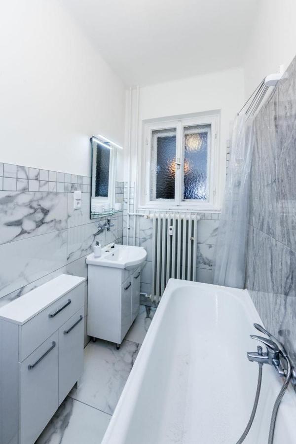 Fairytale Apartment Under The Castle - 5 Min City! Český Krumlov Dış mekan fotoğraf